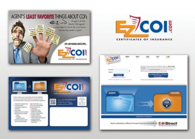 EZCOI.com